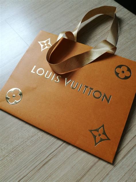 packaging louis vuitton|louis vuitton online order packaging.